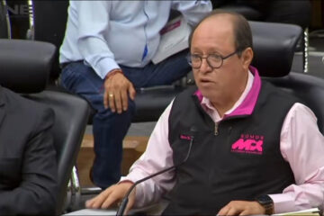 La mayoría que antes sí valía