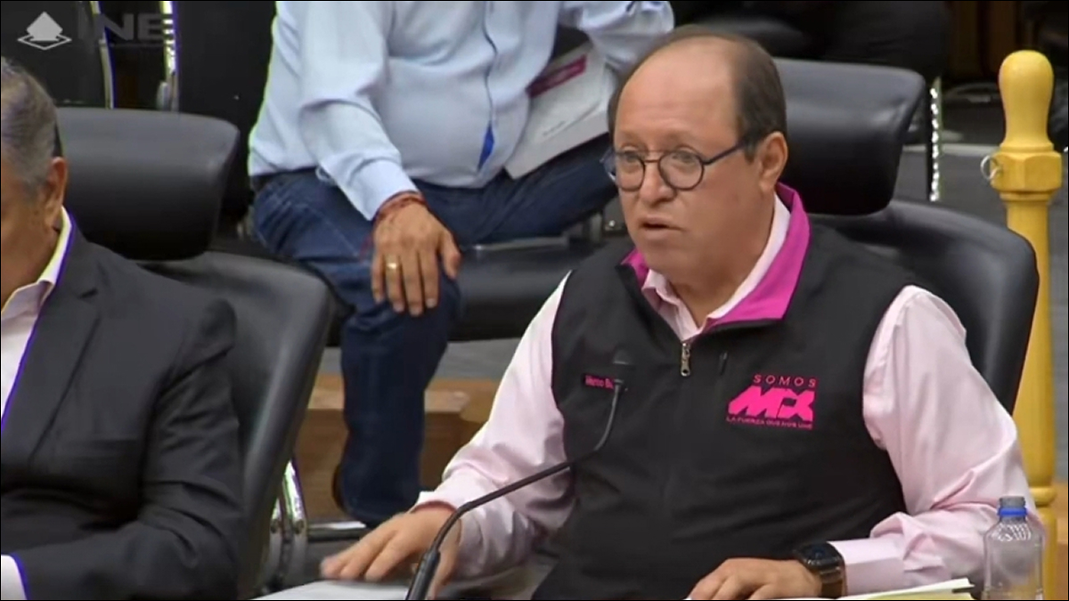 La mayoría que antes sí valía
