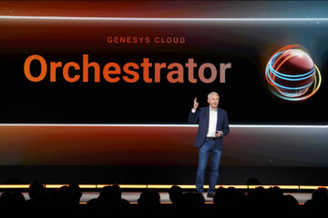 Genesys Cloud Impulsa la Orquestación Agéntica en CX