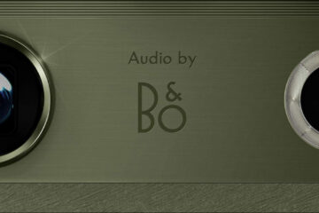 Convenio de Audio para Móviles