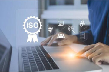 Retos actuales en la gestión de calidad empresarial ante la actualización de ISO 9001