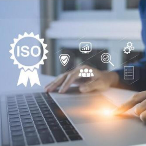 Retos actuales en la gestión de calidad empresarial ante la actualización de ISO 9001