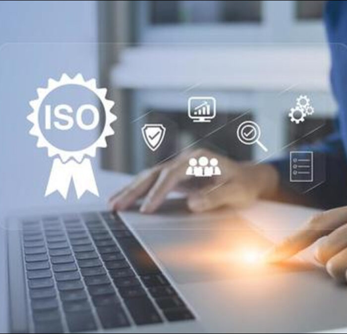 Retos actuales en la gestión de calidad empresarial ante la actualización de ISO 9001