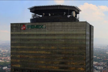 OPP Servicios Petroleros continúa en Pemex pese a investigaciones sobre contrato en campos estratégicos