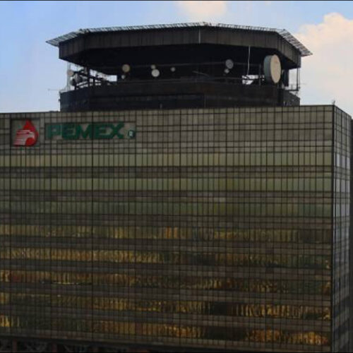 OPP Servicios Petroleros continúa en Pemex pese a investigaciones sobre contrato en campos estratégicos
