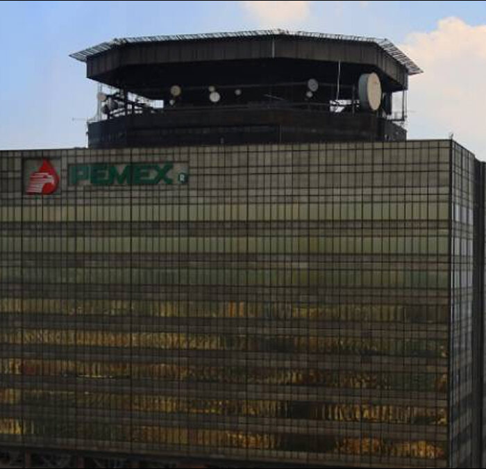 OPP Servicios Petroleros continúa en Pemex pese a investigaciones sobre contrato en campos estratégicos