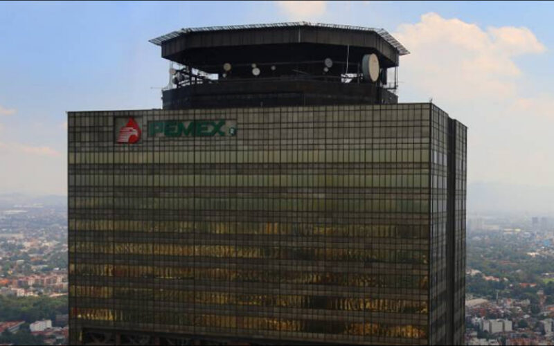 OPP Servicios Petroleros continúa en Pemex pese a investigaciones sobre contrato en campos estratégicos