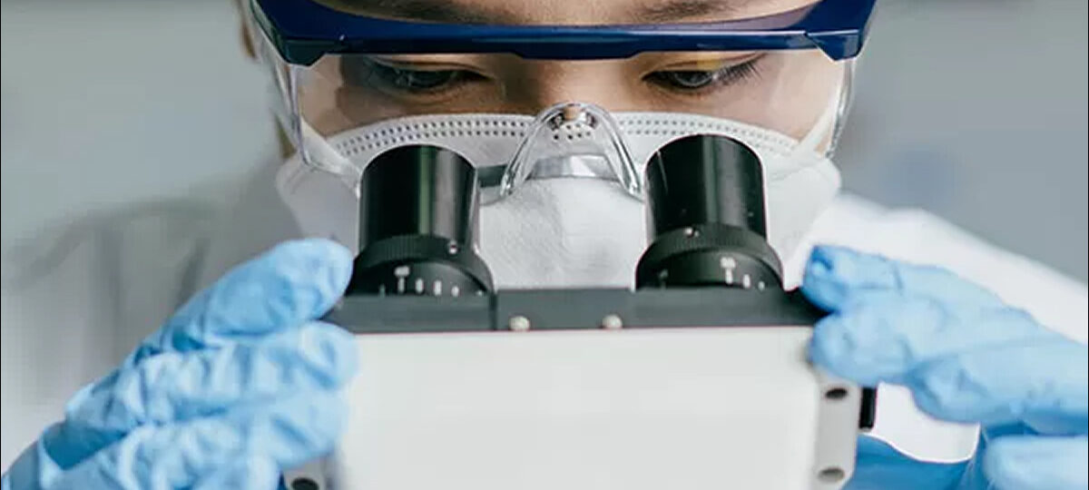 Pfizer trae investigación