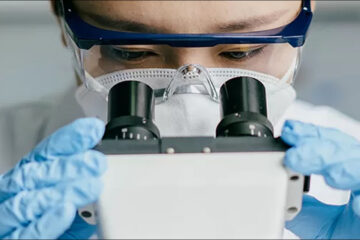 Pfizer trae investigación