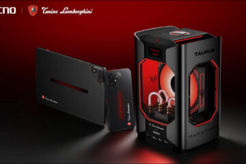 Innovación en IFA ShowStoppers