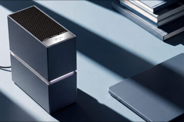 El nuevo Wi-Fi 8 StabilityEngine de TP-Link