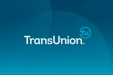 Nuevos Horizontes Directivos para TransUnion en la Región Latinoamericana