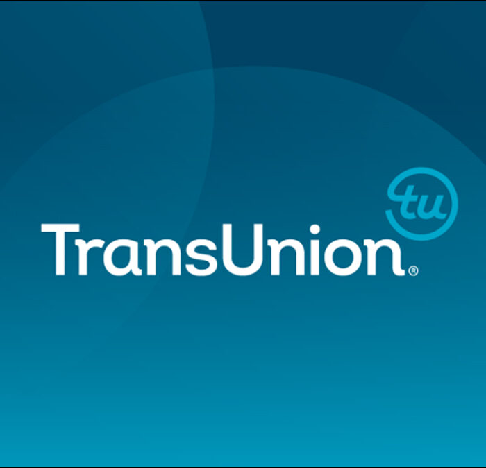 Nuevos Horizontes Directivos para TransUnion en la Región Latinoamericana