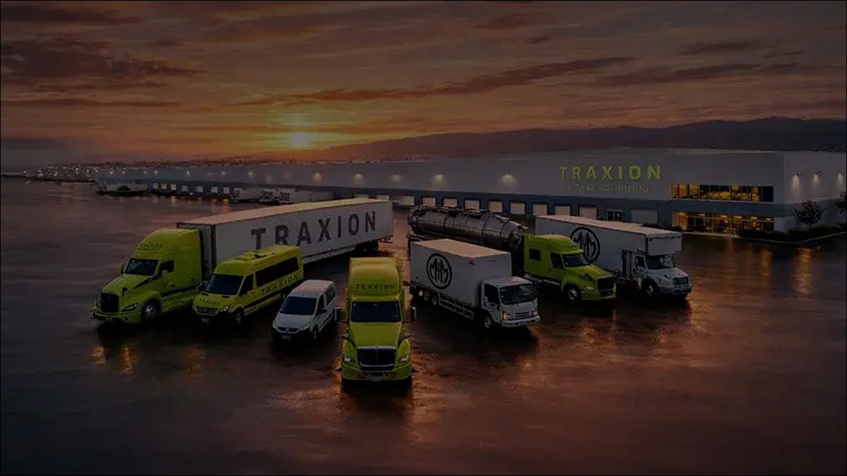 Traxión, desencanto bursátil