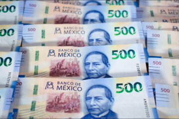 Comisiones ocultas en transferencias