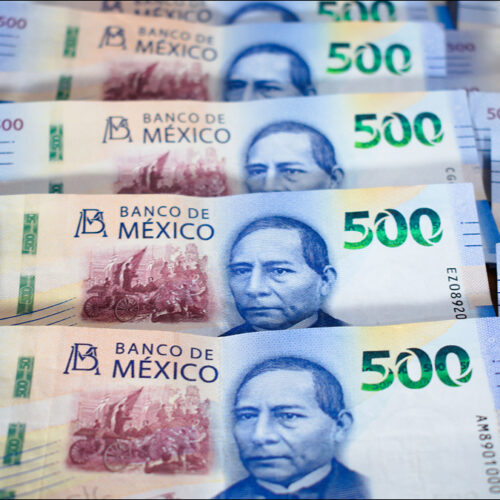 Comisiones ocultas en transferencias