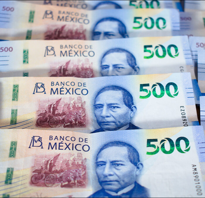 Comisiones ocultas en transferencias