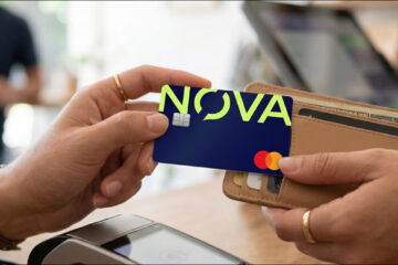 Novacard consolida su liderazgo financiero en el mercado mexicano
