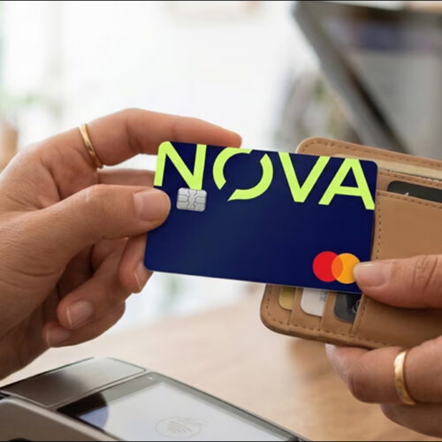 Novacard consolida su liderazgo financiero en el mercado mexicano