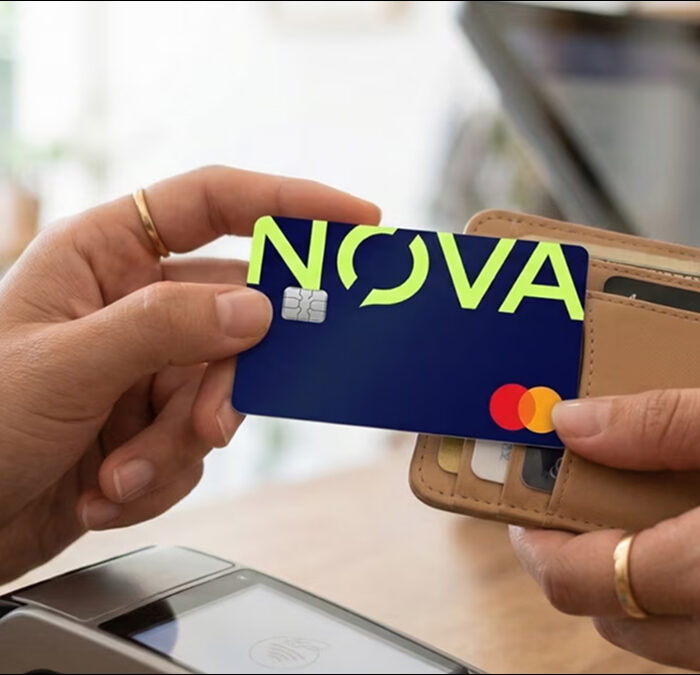 Novacard consolida su liderazgo financiero en el mercado mexicano