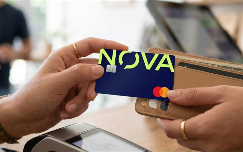 Novacard consolida su liderazgo financiero en el mercado mexicano