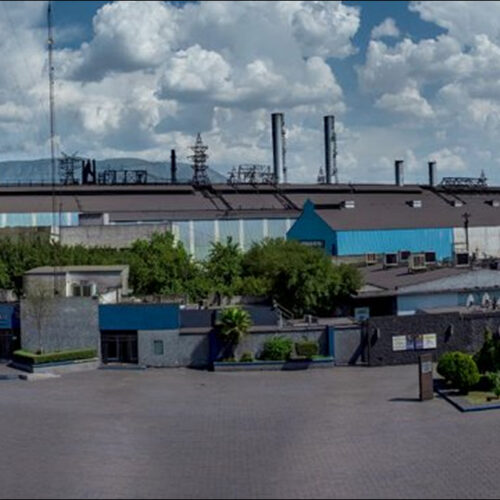 CIESA incumple por AHMSA