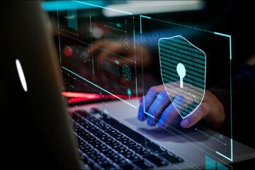 Blindaje digital para la infraestructura de conectividad en México