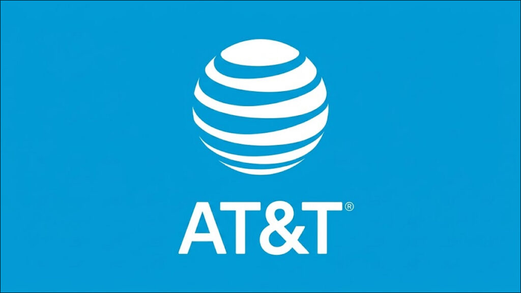 Crecimiento Financiero de AT&T Mexico en el Tercer Trimestre