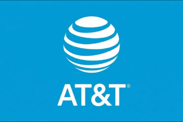 Crecimiento Financiero de AT&T Mexico en el Tercer Trimestre