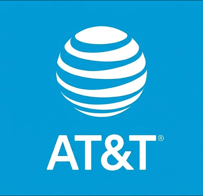 Crecimiento Financiero de AT&T Mexico en el Tercer Trimestre
