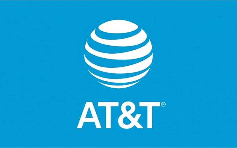 Crecimiento Financiero de AT&T Mexico en el Tercer Trimestre