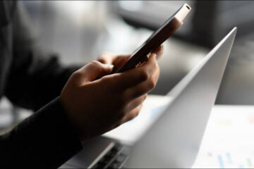 Cuentas sin registrar en las Afores