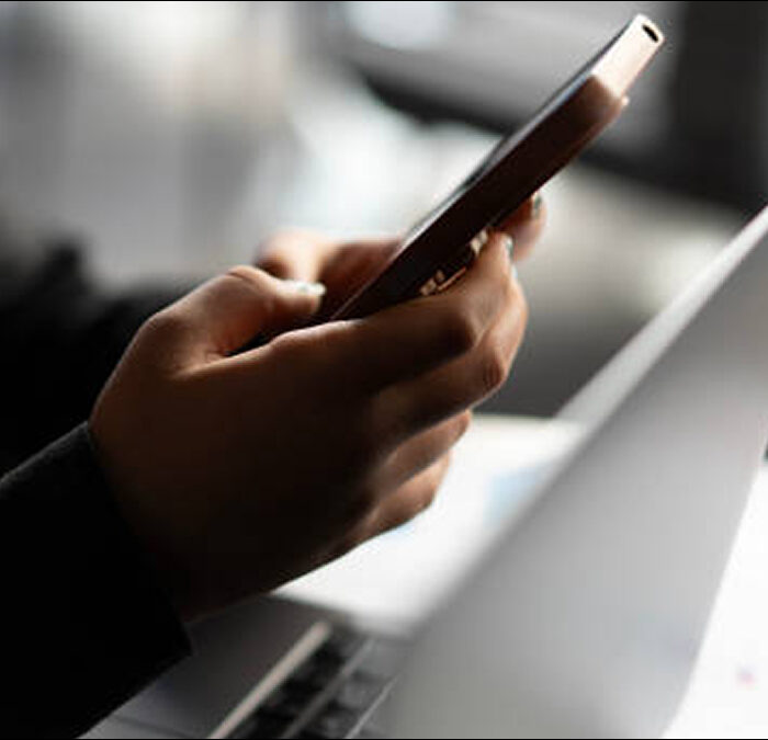 Cuentas sin registrar en las Afores