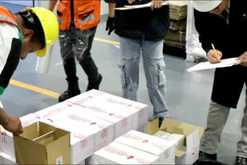 Crisis de abasto e irregularidades en compras de salud se extienden de Birmex a la Sanidad Militar