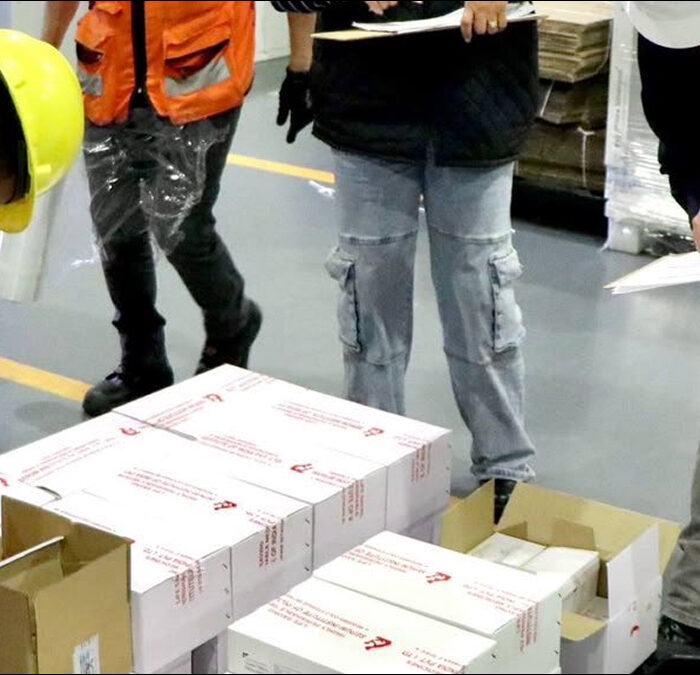 Crisis de abasto e irregularidades en compras de salud se extienden de Birmex a la Sanidad Militar