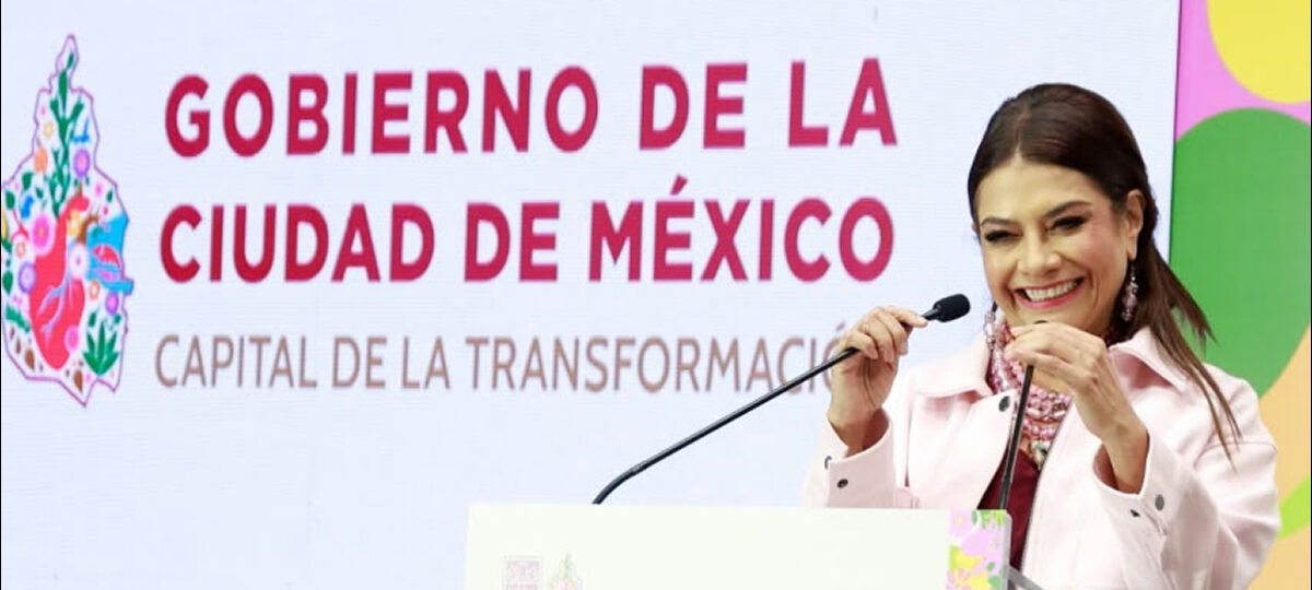 Las encuestas mentirosas de Brugada