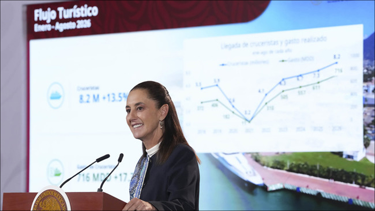 Aprueba Morena endeudar más al país
