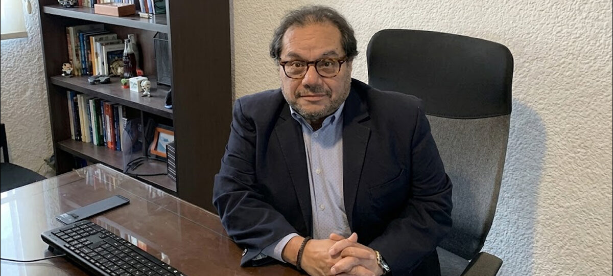 Inflación sigue ruta ascendente