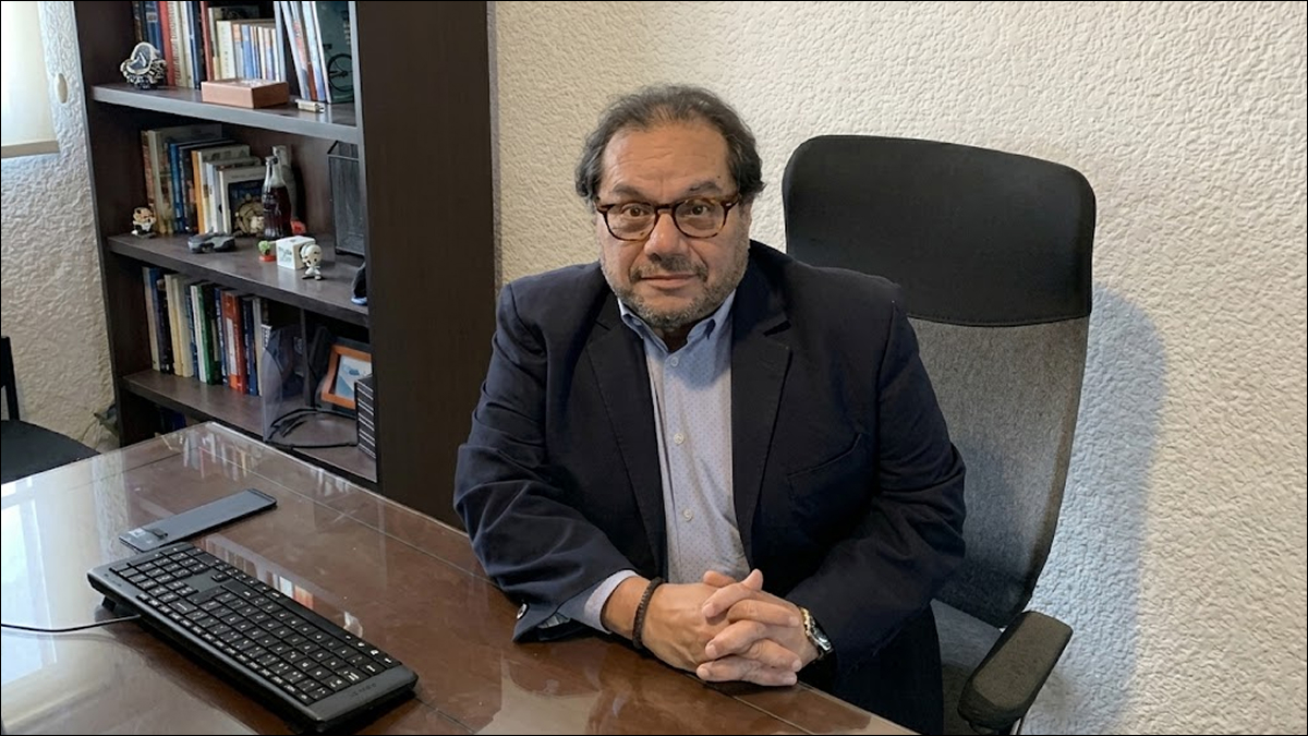 Inflación sigue ruta ascendente