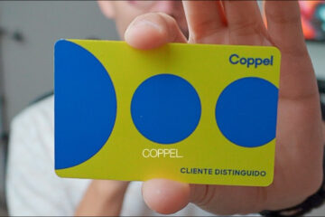El impacto de ThinkY y Coppel en la evolución del retail