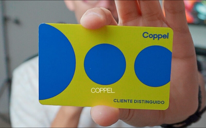 El impacto de ThinkY y Coppel en la evolución del retail