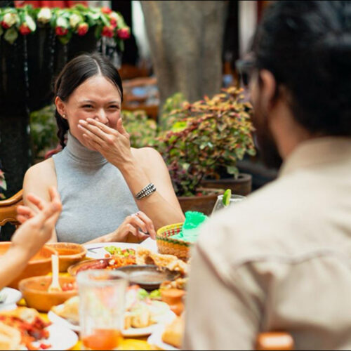 Estrategias financieras para que las celebraciones no presionen el bolsillo