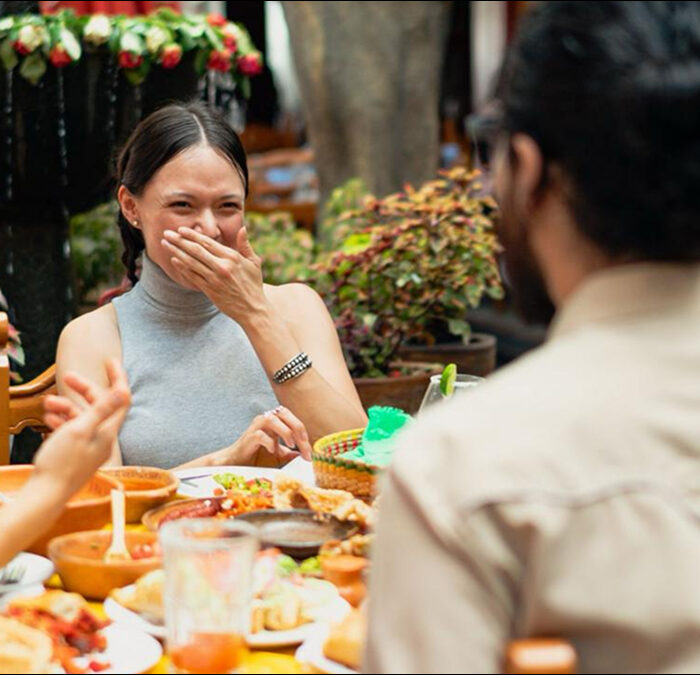 Estrategias financieras para que las celebraciones no presionen el bolsillo