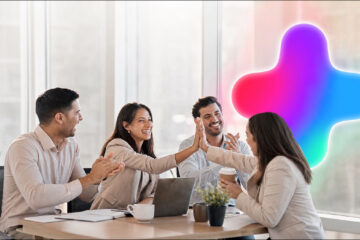 Innovación en la administración de prestaciones a empleados