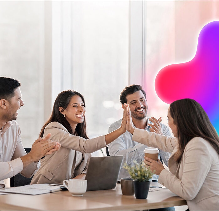 Innovación en la administración de prestaciones a empleados