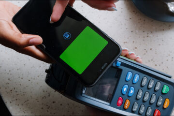 Métodos digitales y transacciones sin efectivo en México