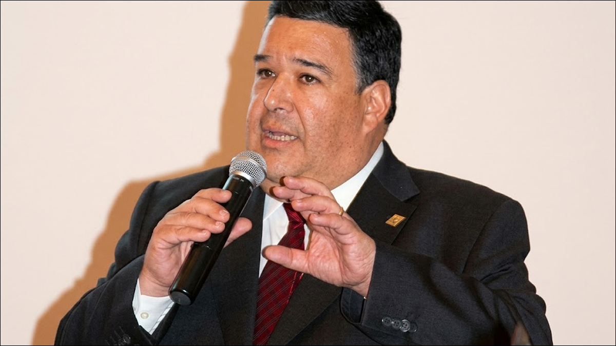 Menor interés en rentar