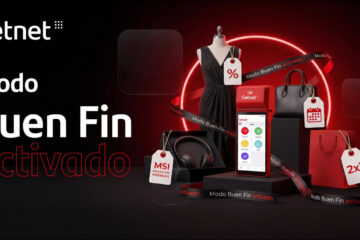 Estrategia comercial para El Buen Fin