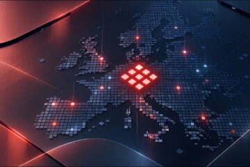 Getnet revoluciona el comercio europeo con una solución de pagos unificada