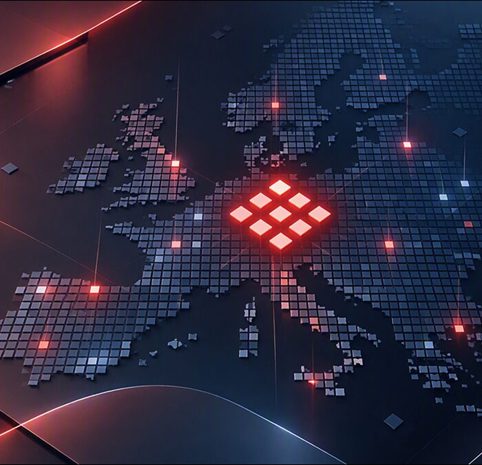 Getnet revoluciona el comercio europeo con una solución de pagos unificada